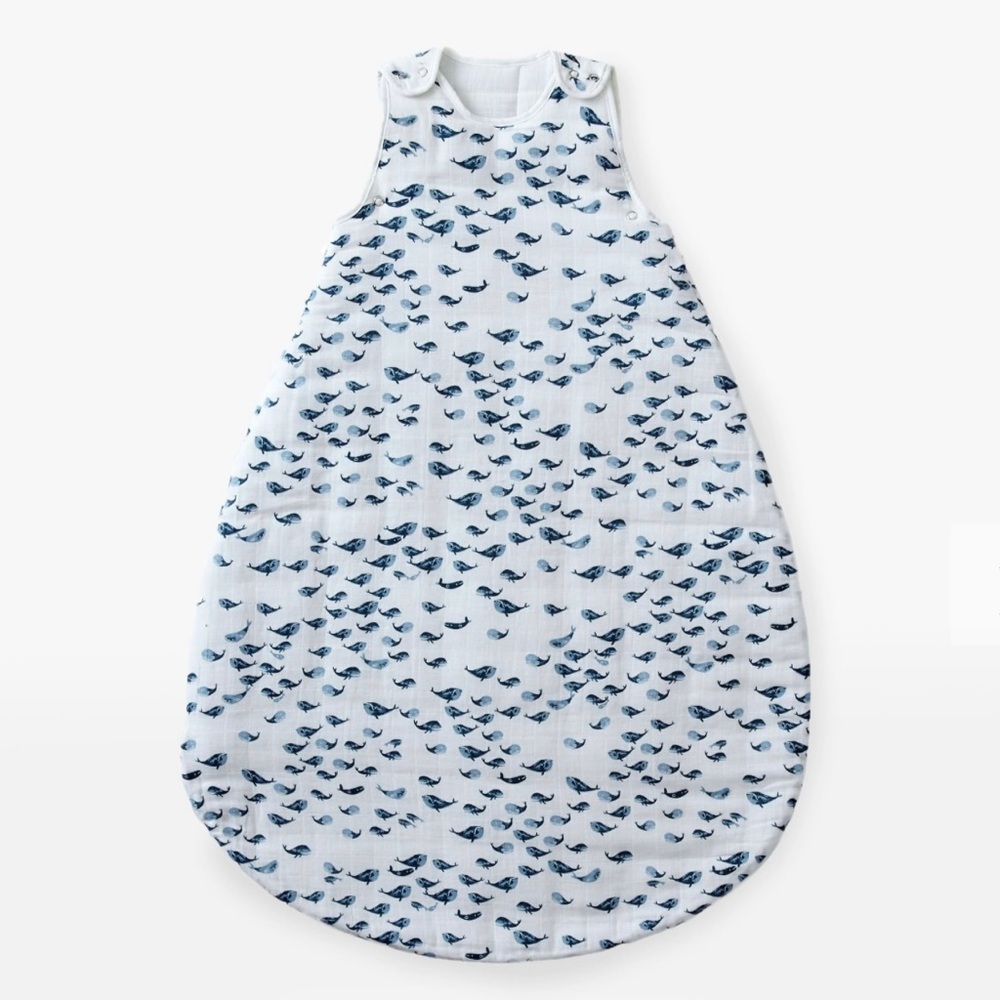 Sleep sack
